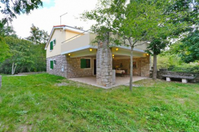 Hotels in Općina Kijevo
